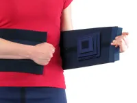 Rafys Rafys Breukband 20 cm