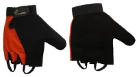 RevaraSports indoor handschoen