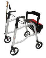 Rollator ErgoPrimo