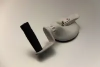 Stabiel Vario stabiliteitsgreep