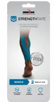 StrengthTape Mini Kit kuitspieren