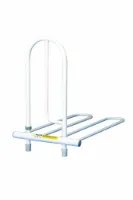 Transferbeugel Easyleaver