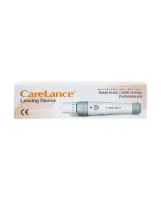 CareLance Prikpen