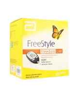 FreeStyle Freedom Lite Startpakket