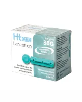 Ht-One 30G Lancetten (100 stuks)