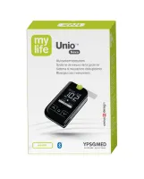 MyLife Unio Neva Startpakket