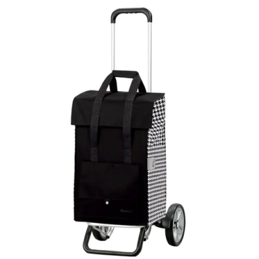 Andersen Alu Star Shopper Eda