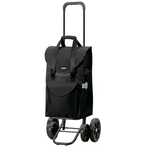 Andersen Quattro Shopper Senta