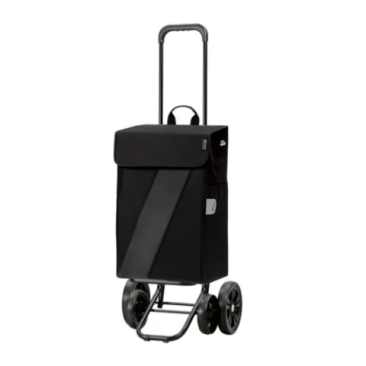 Andersen Quattro Shopper Vika
