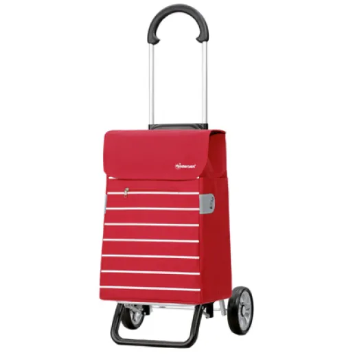 Andersen Scala Shopper Plus Lini