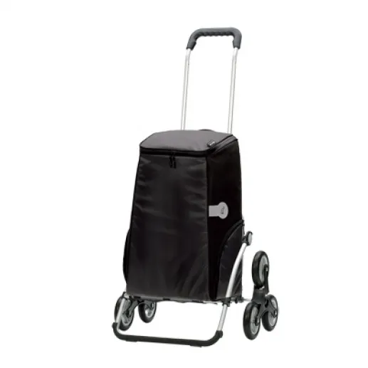 Andersen Treppensteiger Royal Shopper Haron
