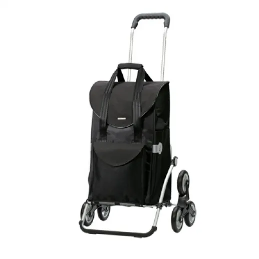 Andersen Treppensteiger Royal Shopper Senta