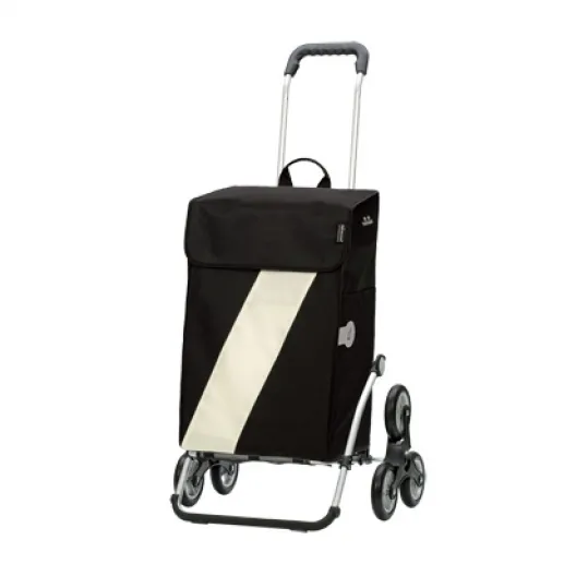 Andersen Treppensteiger Royal Shopper Vika
