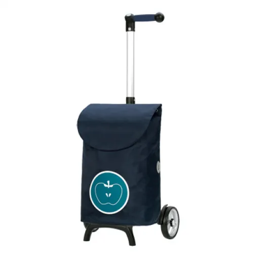 Andersen Unus Shopper Fun Hava