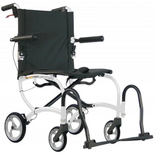 Caremart Carrymate
