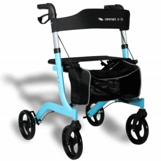Caremart EZ-lite