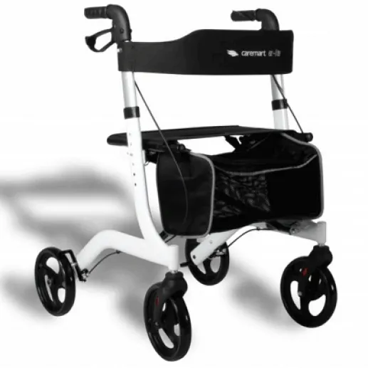 Caremart EZ-lite
