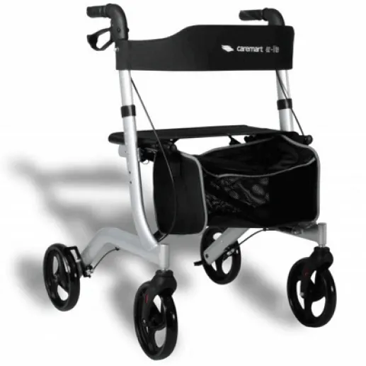 Caremart EZ-lite
