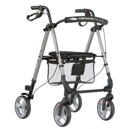 Caremart Litewalk