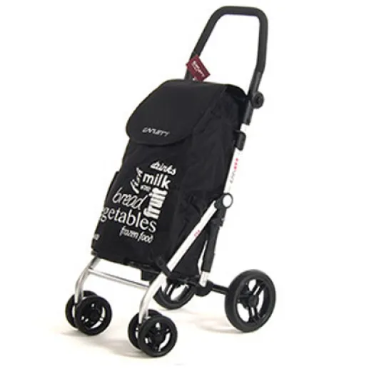 Carlett Lett450