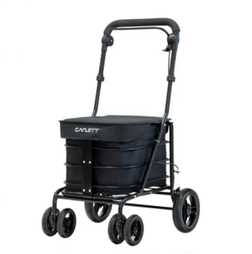 Carlett Lett700