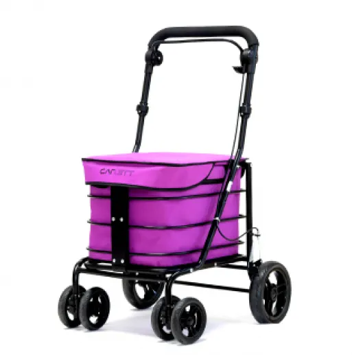 Carlett Lett700
