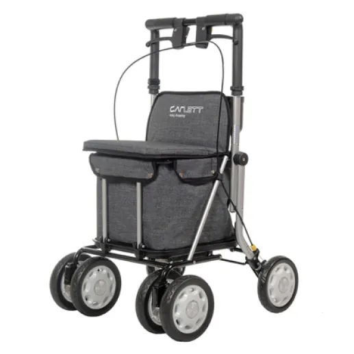 Carlett Lett900