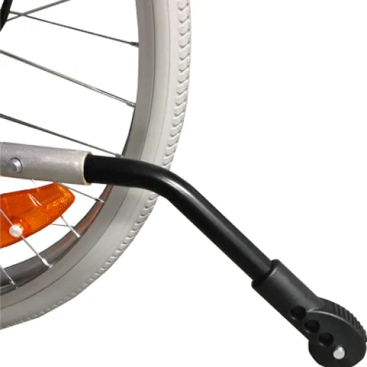 Drive Anti-kiep wielen Litec/Ecotec