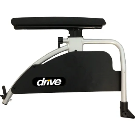 Drive Armleggers Litec/Ecotec