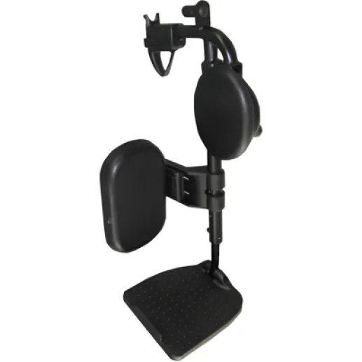 Drive Comfort beensteun Litec/Ecotec