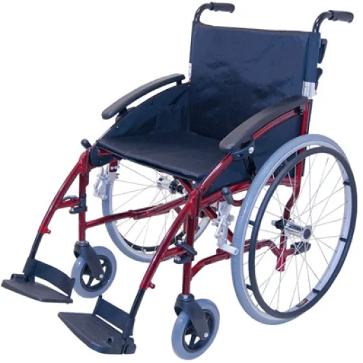 Drive D-Lite 24