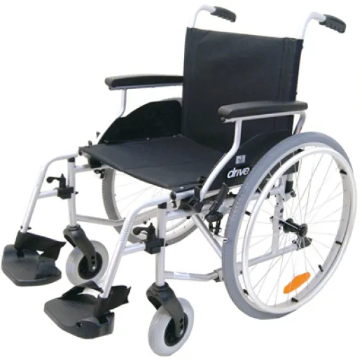 Drive Ecotec
