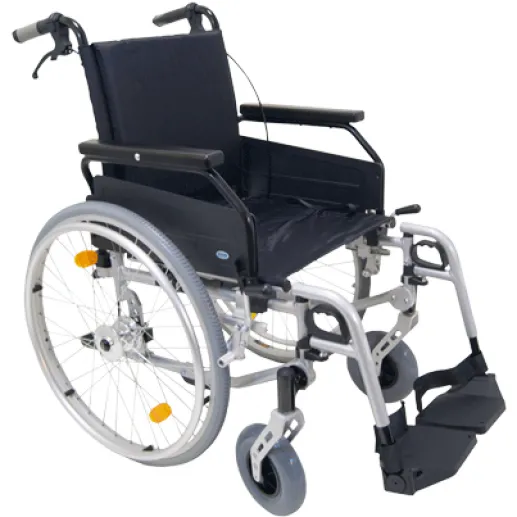 Drive Freetec