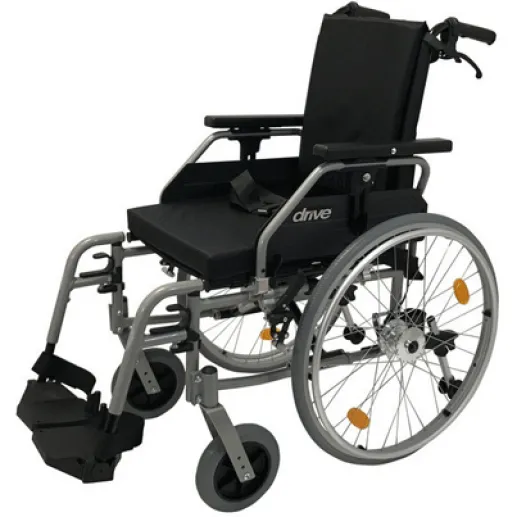Drive Litec 2G Plus
