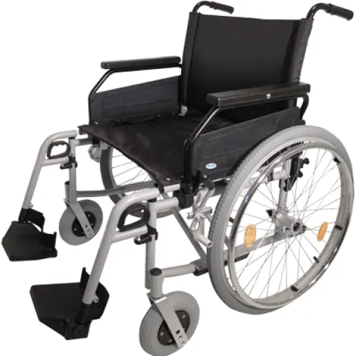 Drive Rotec XL