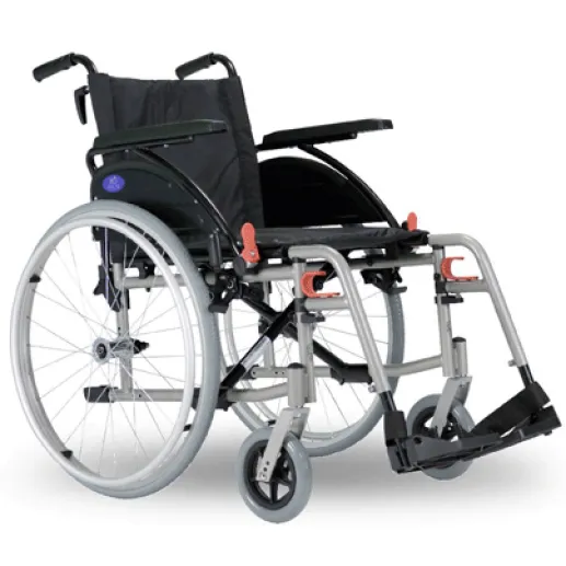 Excel G-Eco