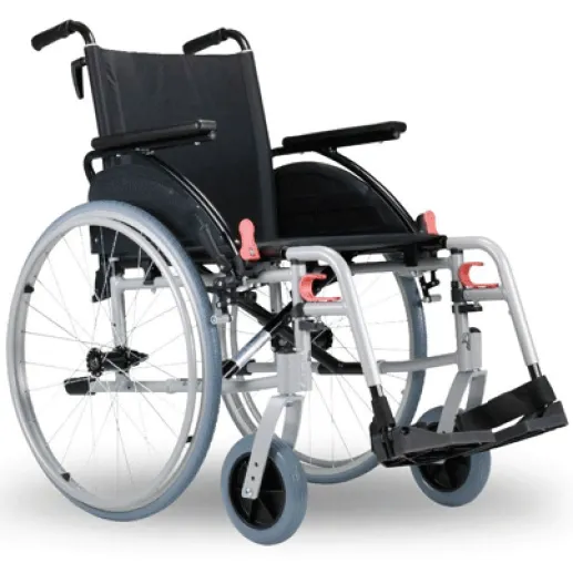 Excel G-Evolution