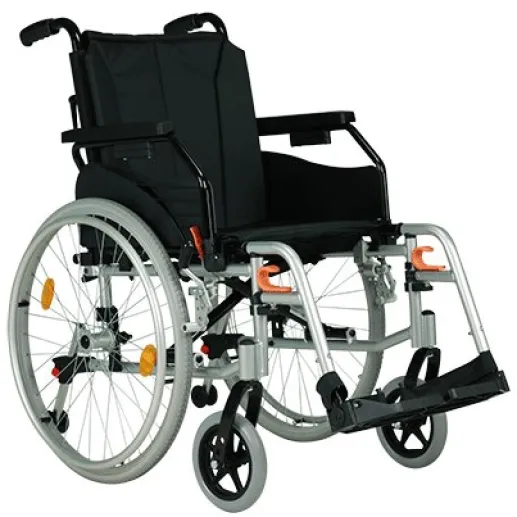 Excel G-Lightweight