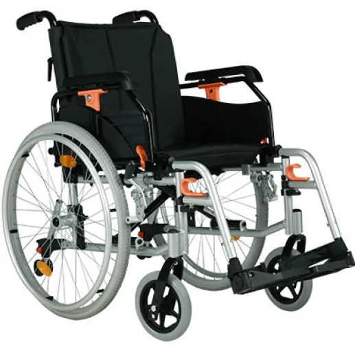 Excel G-Lightweight +