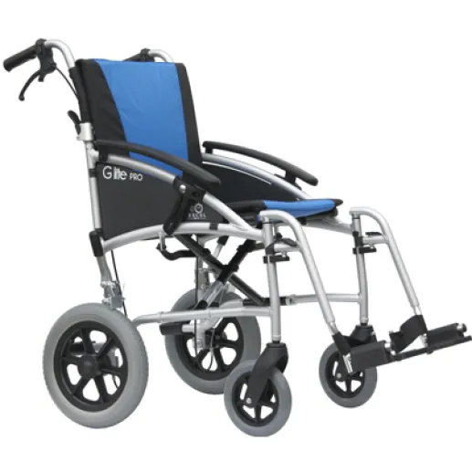 Excel G-Lite Pro 12,5