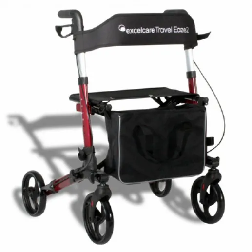 ExcelCare Travel Eaze 2