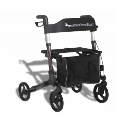 ExcelCare Travel Eaze 2