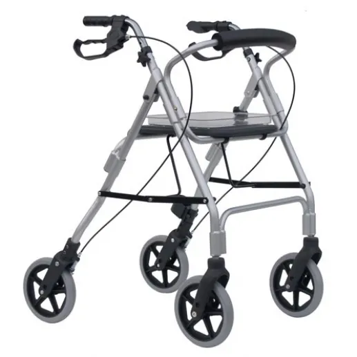 Excelcare XL-35
