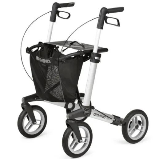 Gemino 30 Comfort