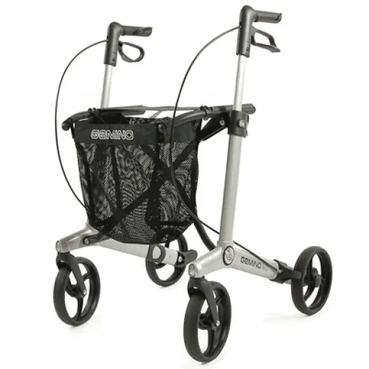 Handicare Gemino 20