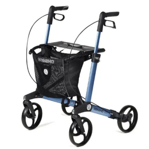 Handicare Gemino 30