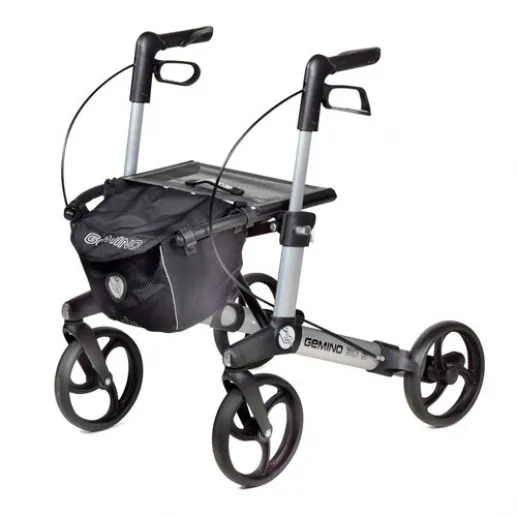 Handicare Gemino 30