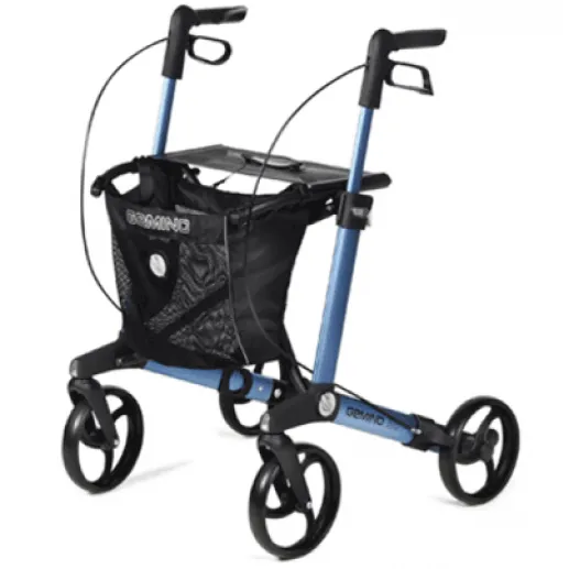 Handicare Gemino 30