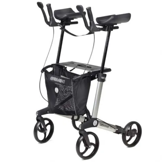 Handicare Gemino 30 Walker