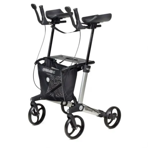 Handicare Gemino 30 Walker